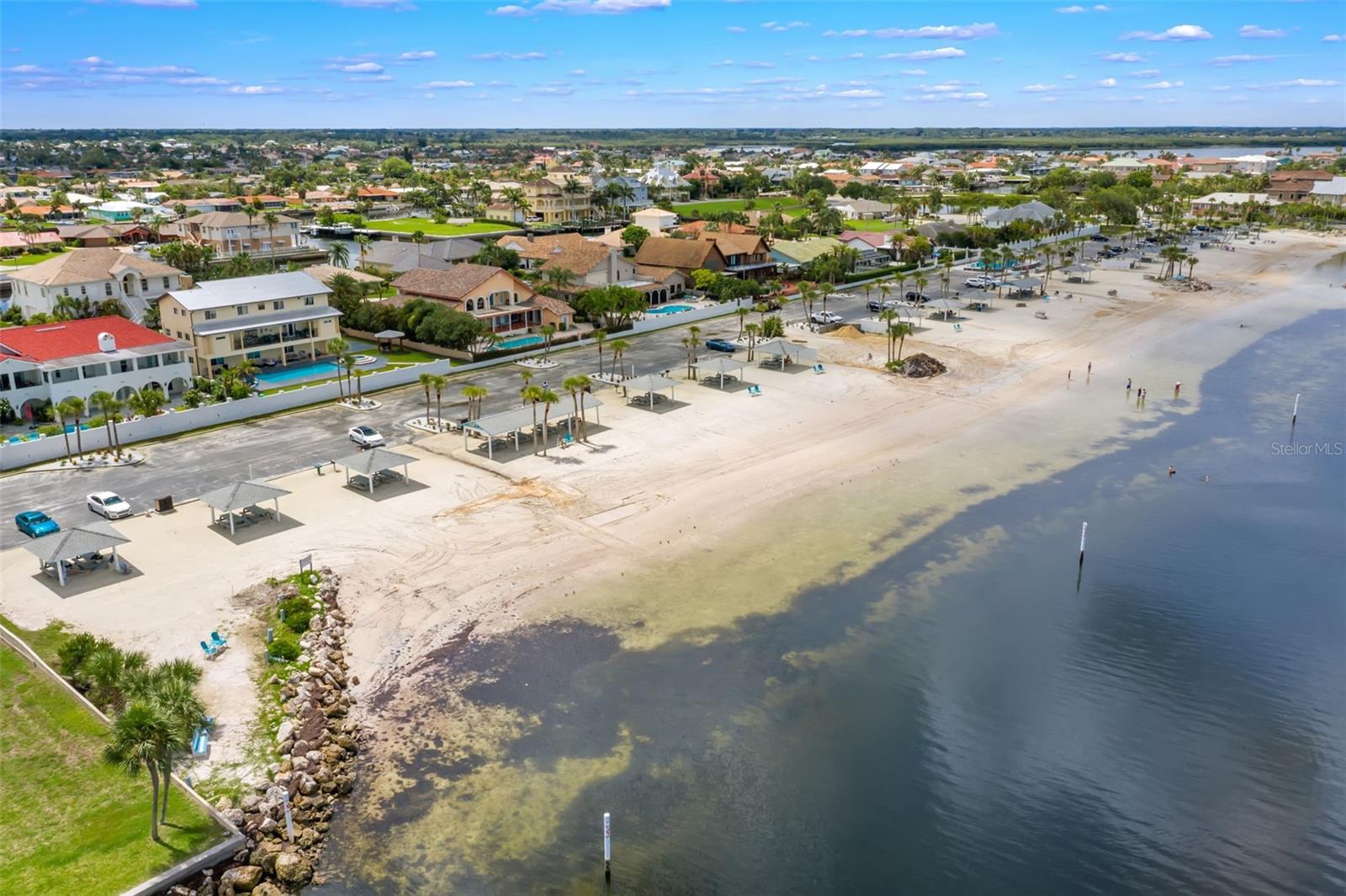 Image 38 of 43 For 5030 Porpoise Place
