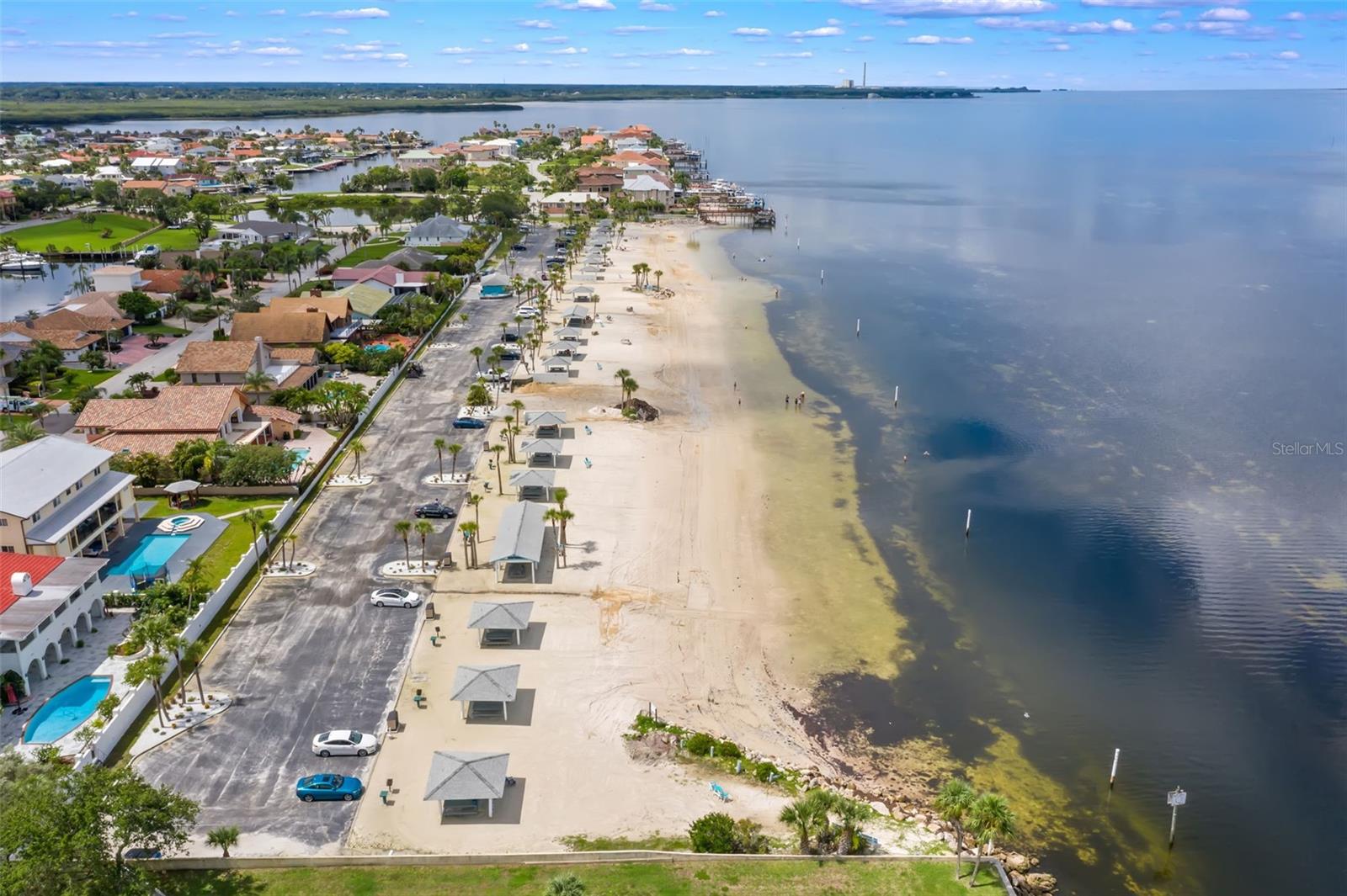 Image 39 of 43 For 5030 Porpoise Place
