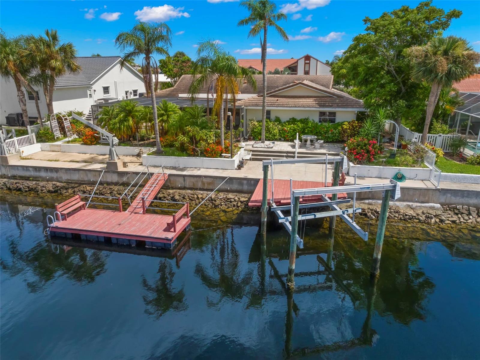 Image 4 of 43 For 5030 Porpoise Place