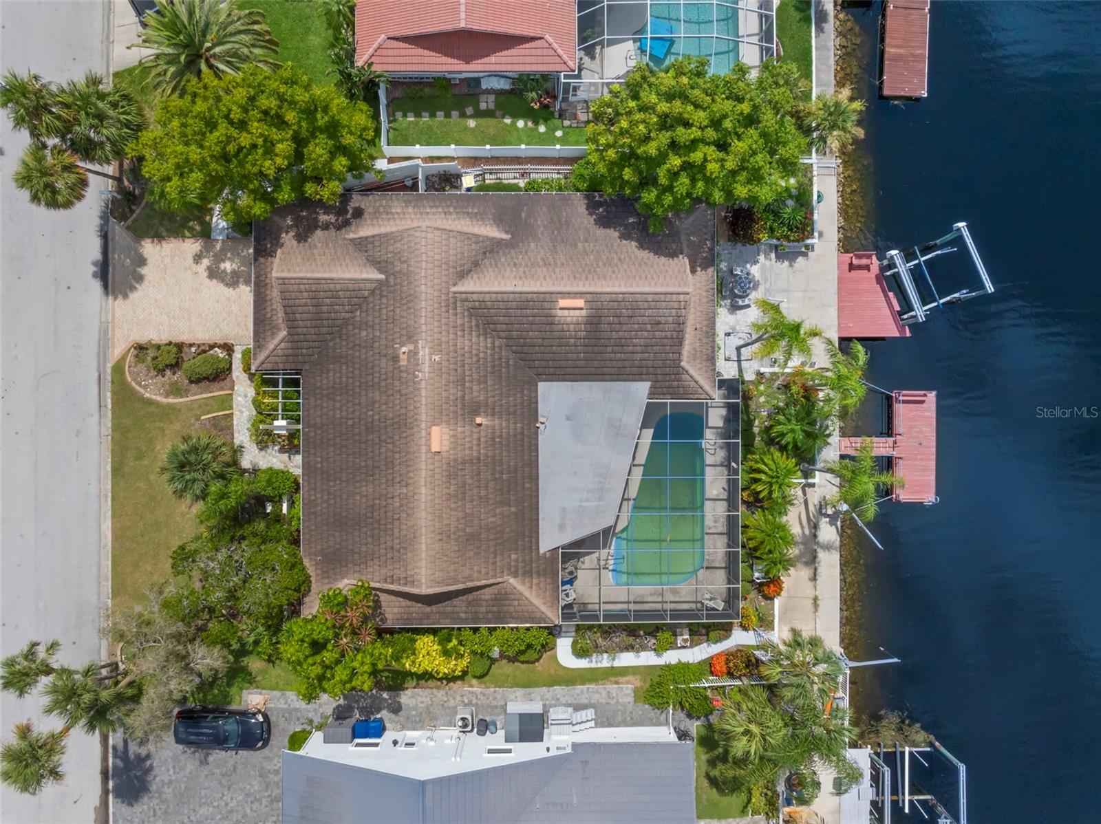 Image 41 of 43 For 5030 Porpoise Place