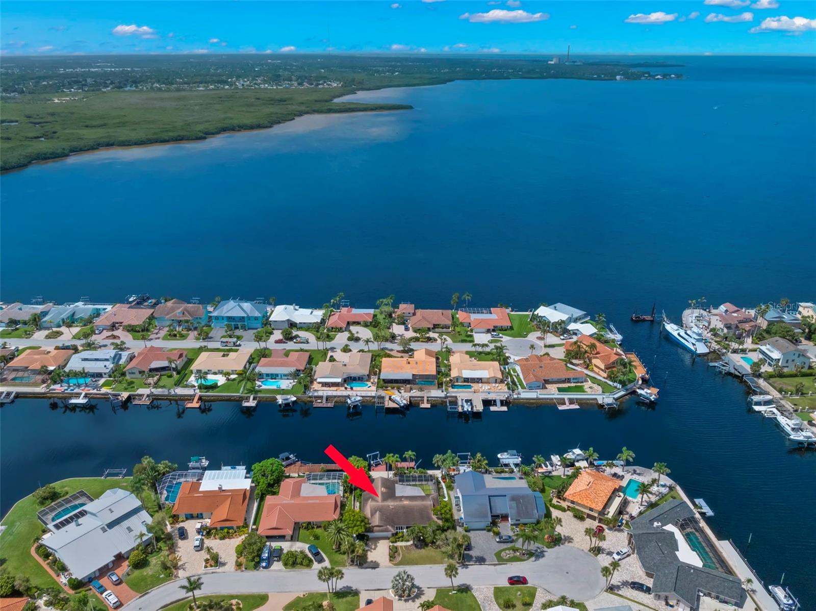 Image 6 of 43 For 5030 Porpoise Place