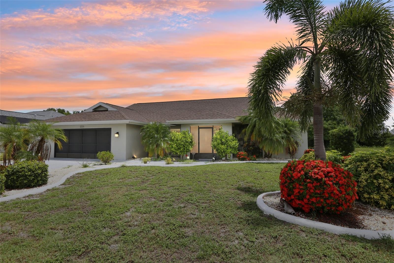 Details for 1812 New Bedford Drive, SUN CITY CENTER, FL 33573