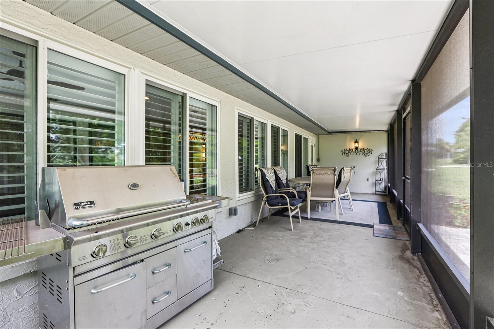 Image 40 of 72 For 1812 New Bedford Drive