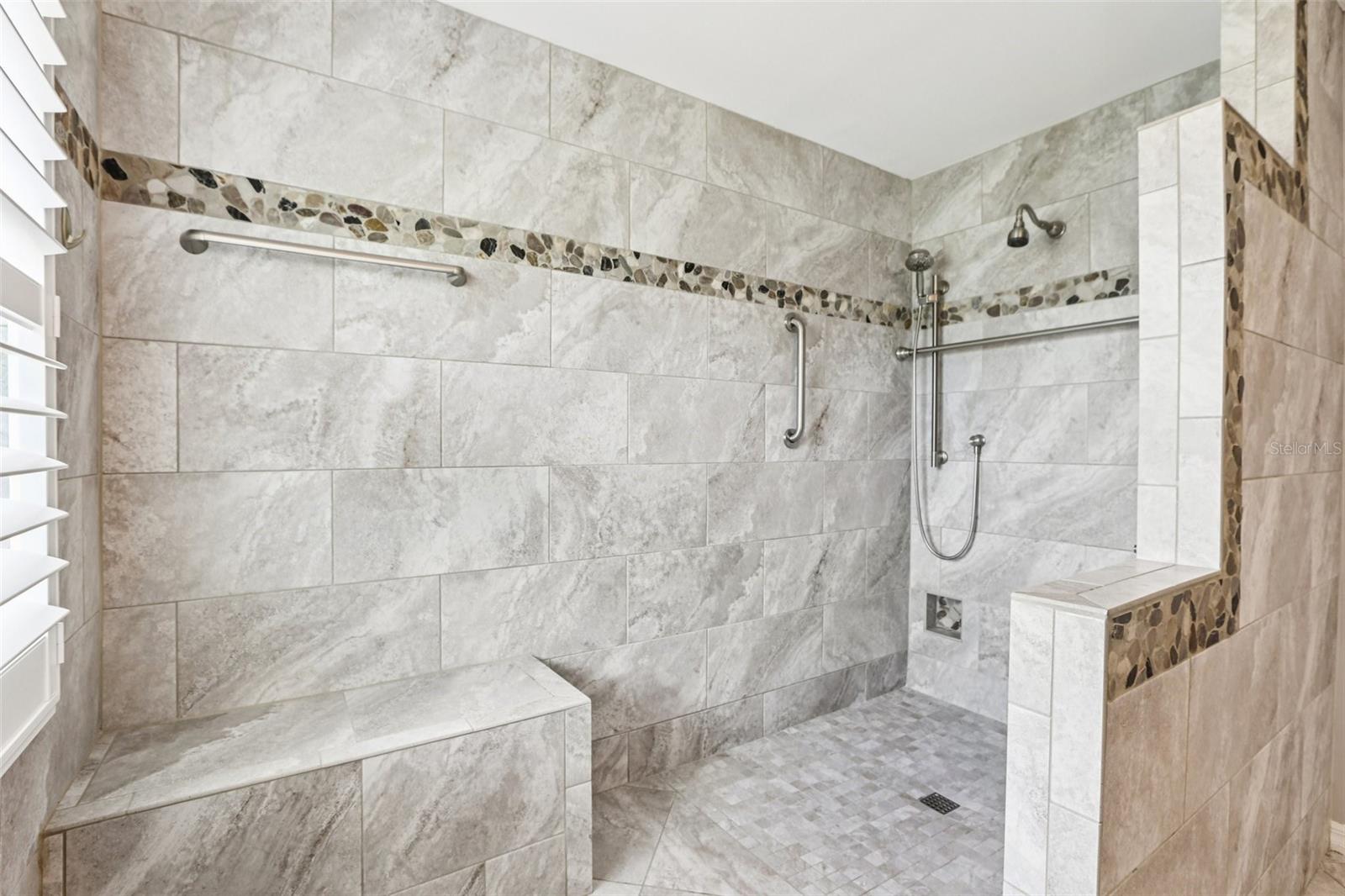 Image 48 of 72 For 1812 New Bedford Drive