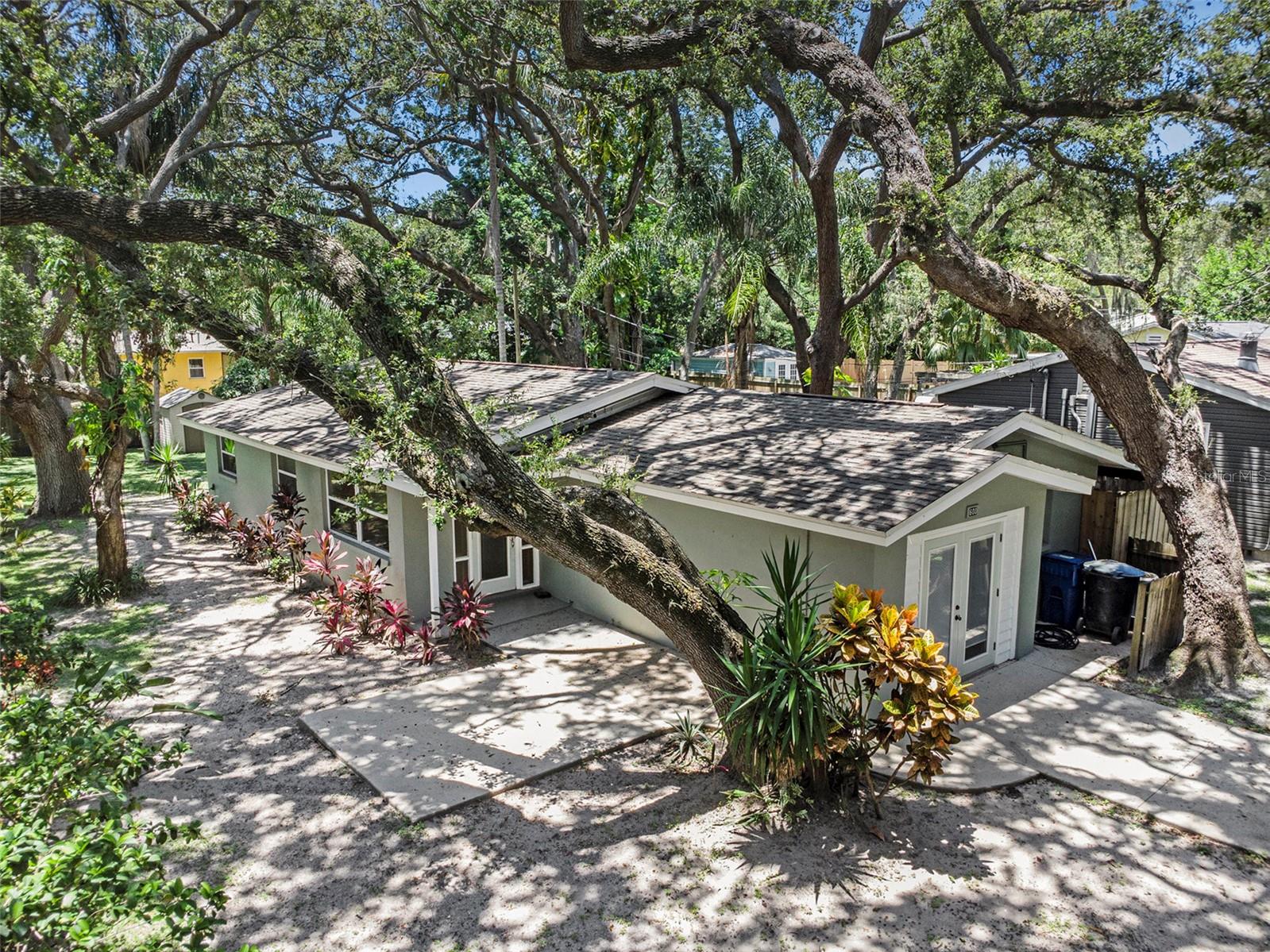 Details for 600 Tangerine Avenue, DUNEDIN, FL 34698