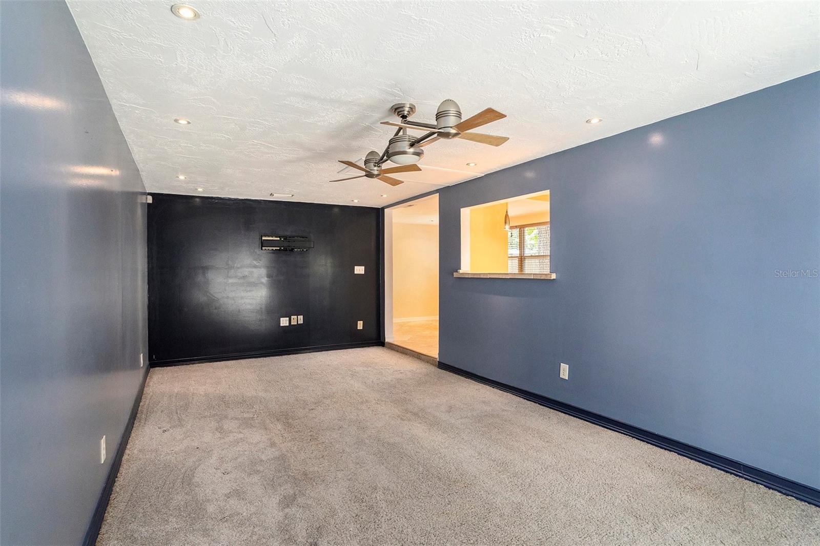Image 10 of 31 For 600 Tangerine Avenue