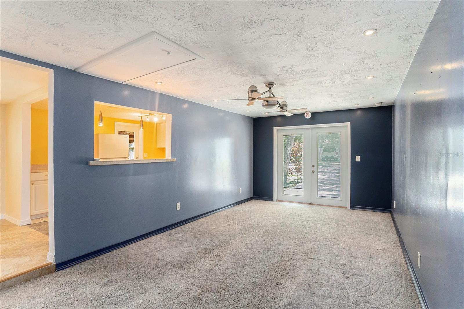 Image 11 of 31 For 600 Tangerine Avenue