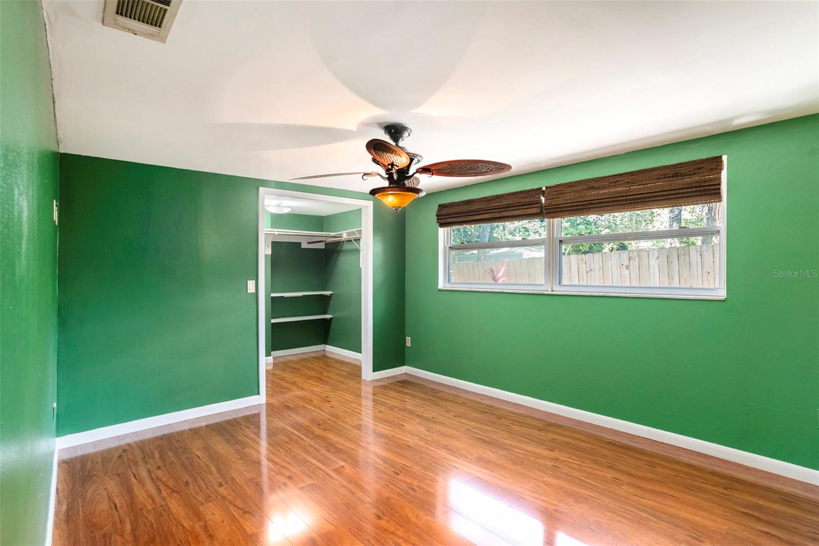 Image 12 of 31 For 600 Tangerine Avenue