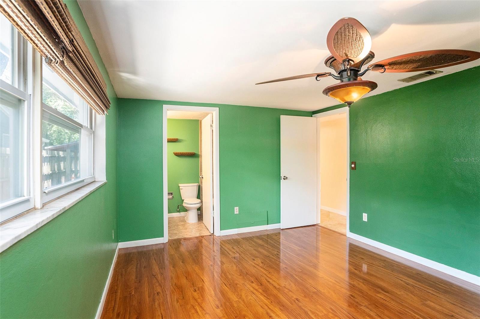 Image 14 of 31 For 600 Tangerine Avenue