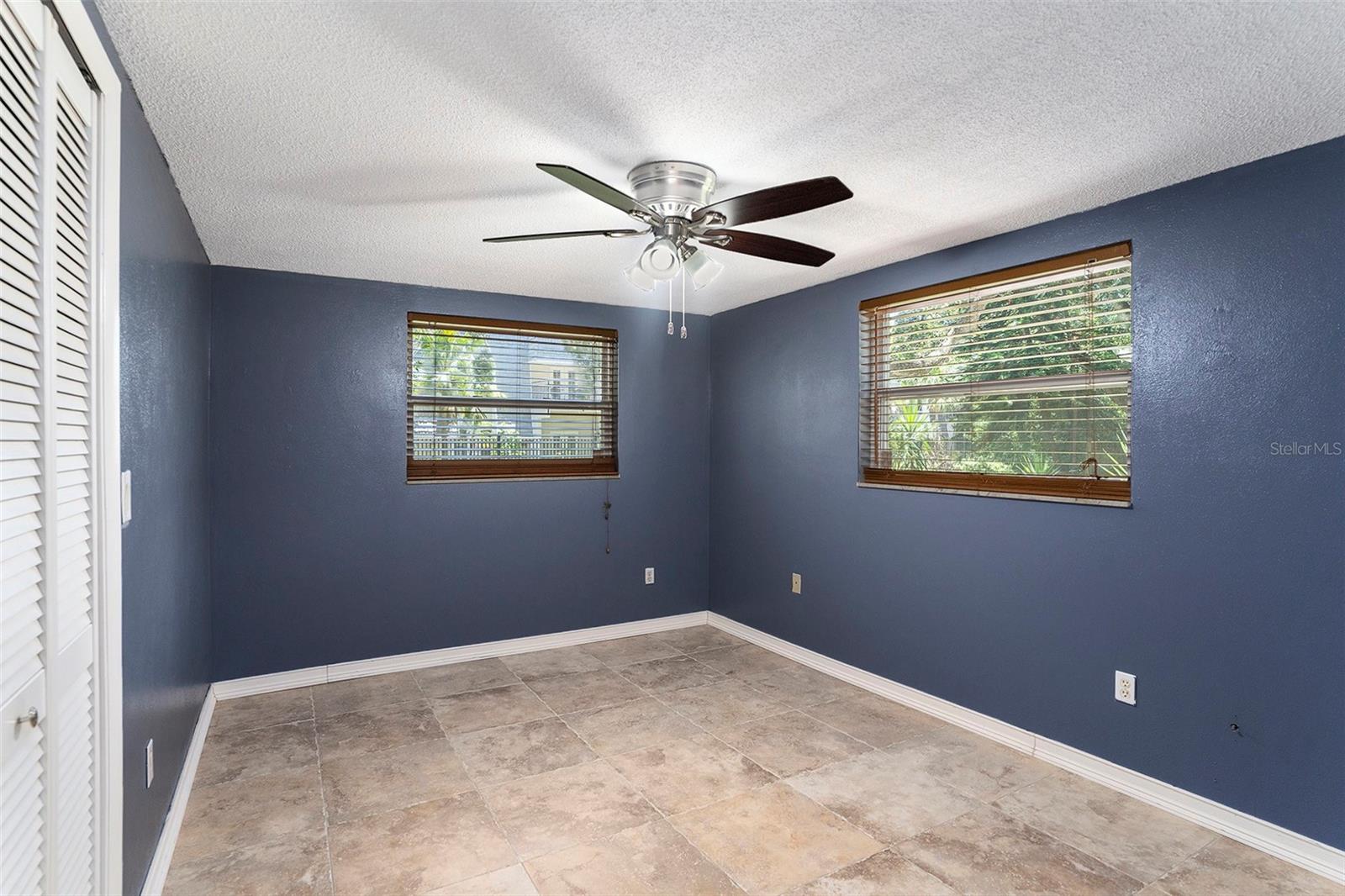 Image 16 of 31 For 600 Tangerine Avenue