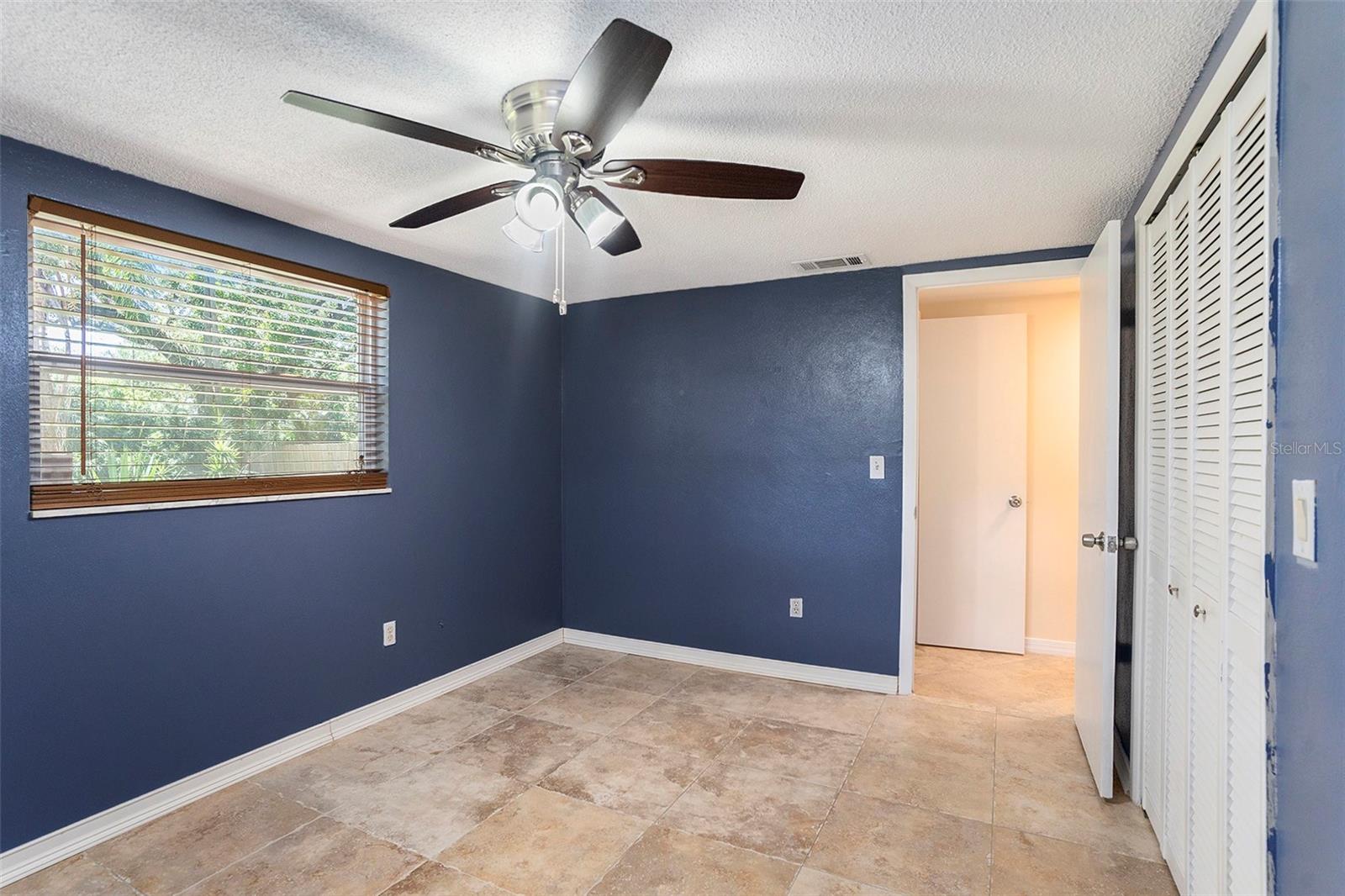 Image 17 of 31 For 600 Tangerine Avenue