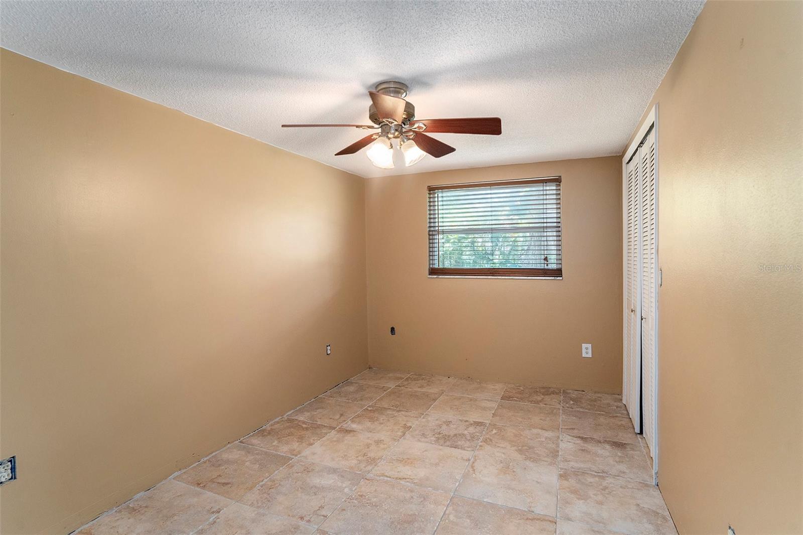 Image 18 of 31 For 600 Tangerine Avenue
