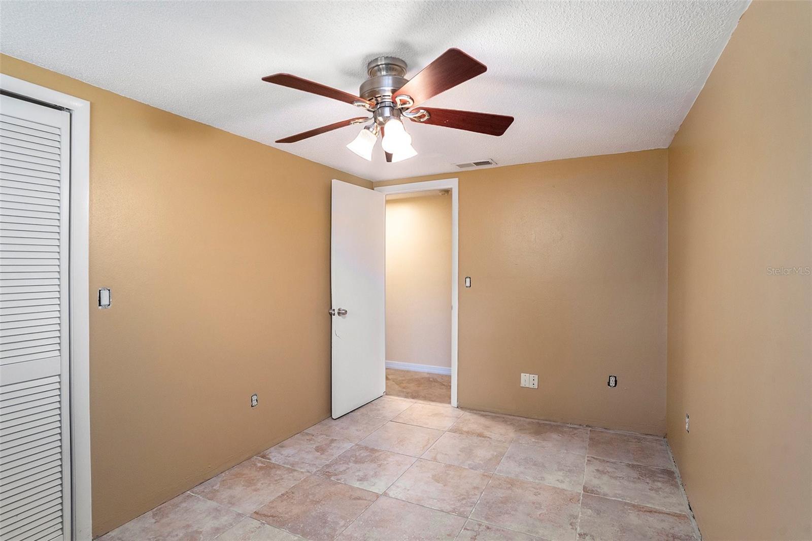 Image 19 of 31 For 600 Tangerine Avenue