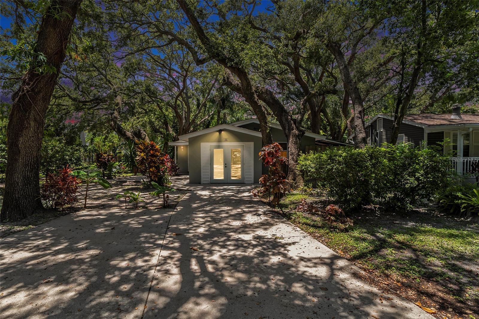 Image 31 of 31 For 600 Tangerine Avenue