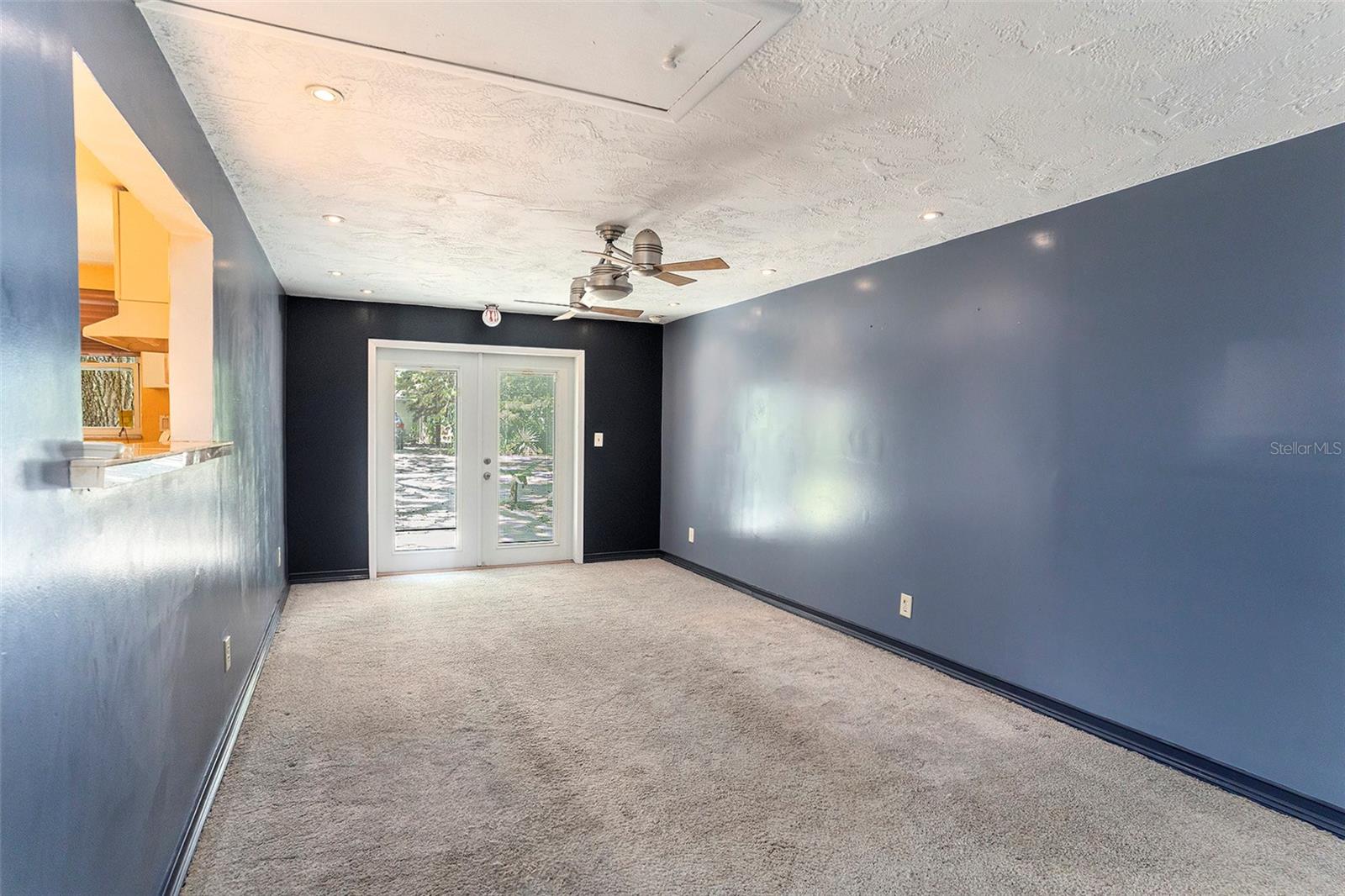 Image 8 of 31 For 600 Tangerine Avenue