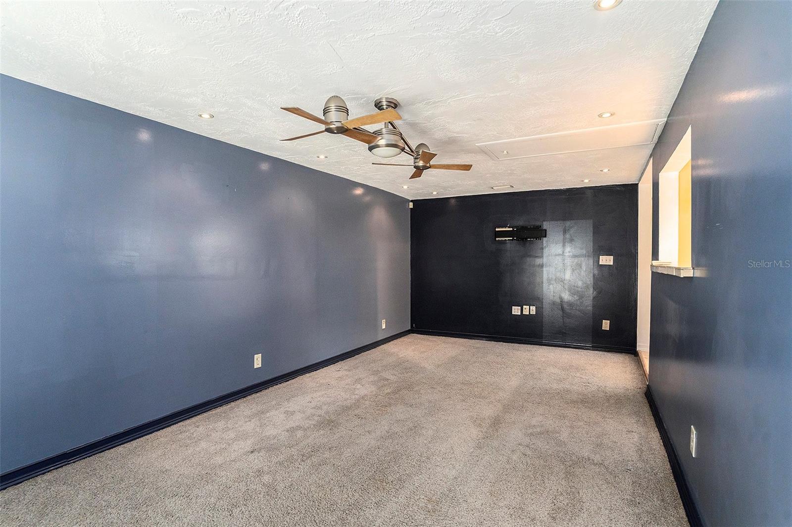 Image 9 of 31 For 600 Tangerine Avenue