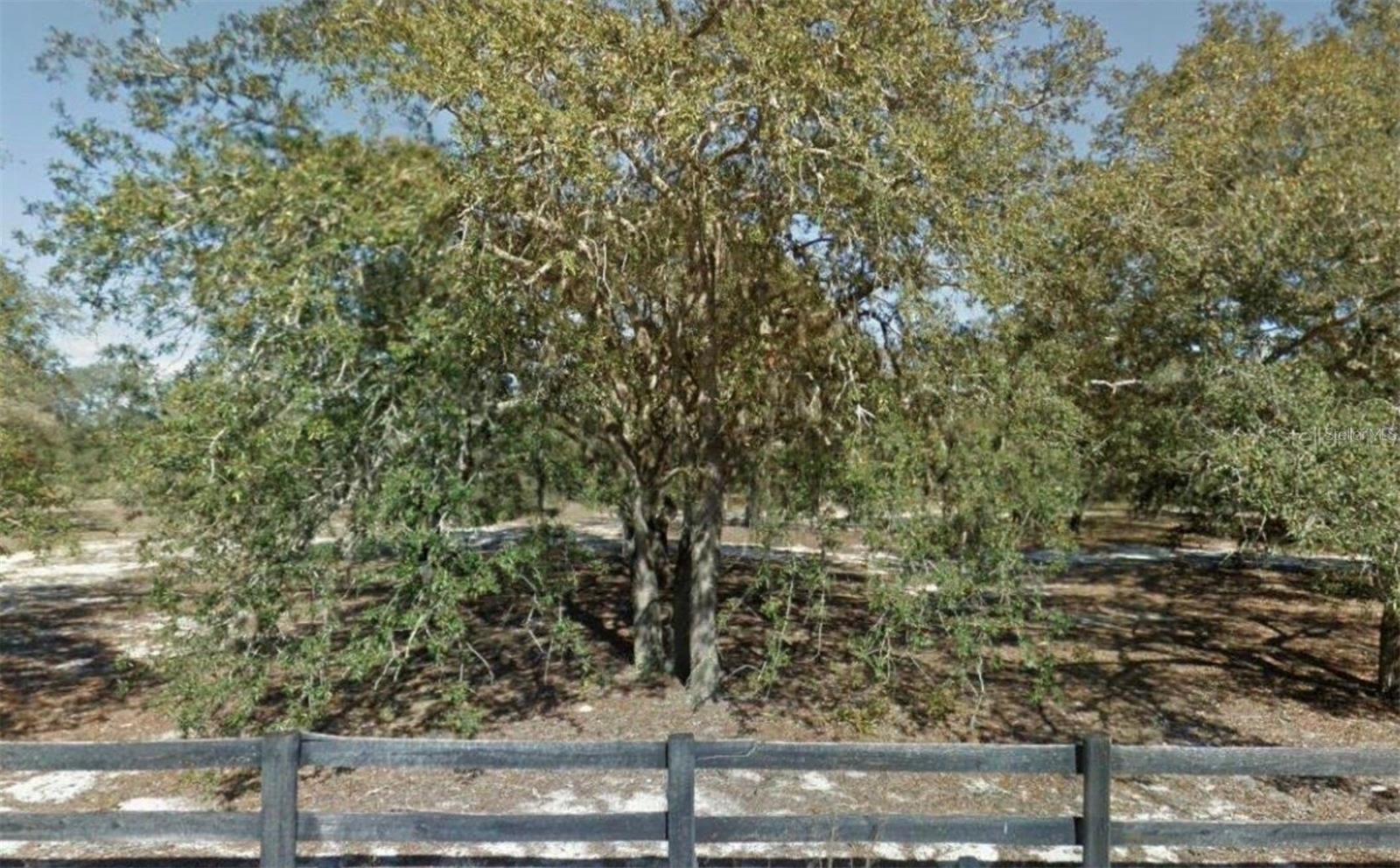 Details for 6905 Kitiwake Point, LECANTO, FL 34461