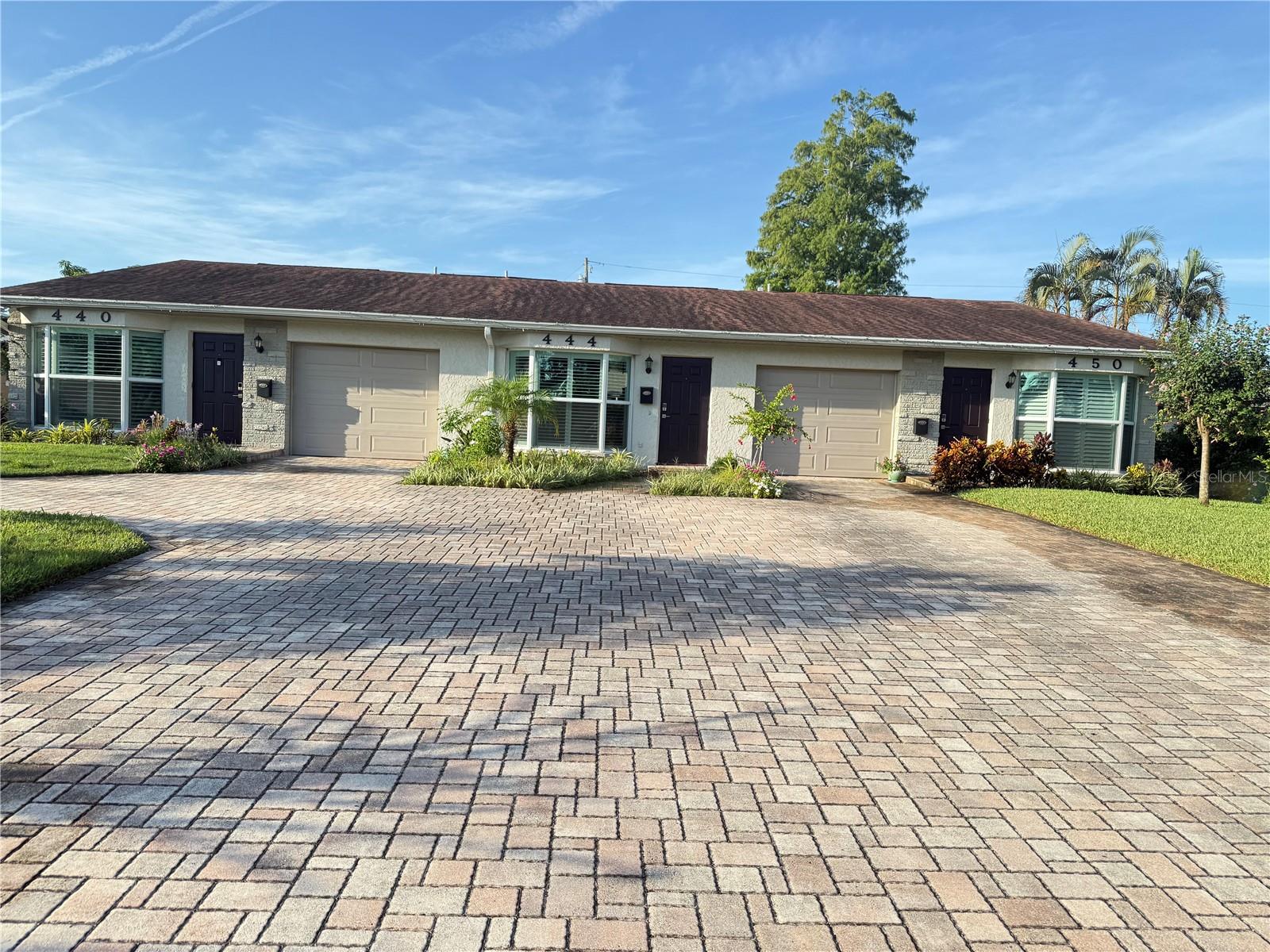 Details for 440 50th Avenue N, ST PETERSBURG, FL 33703