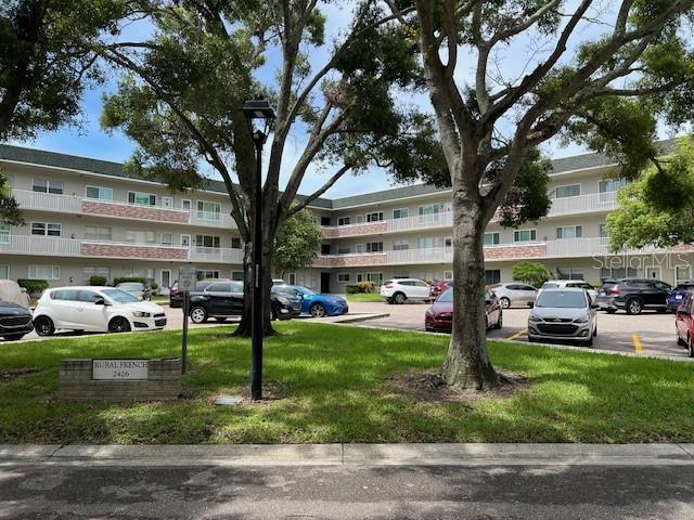 Details for 2426 Persian Drive 62, CLEARWATER, FL 33763