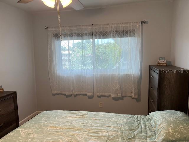 Image 19 of 27 For 2426 Persian Drive 62