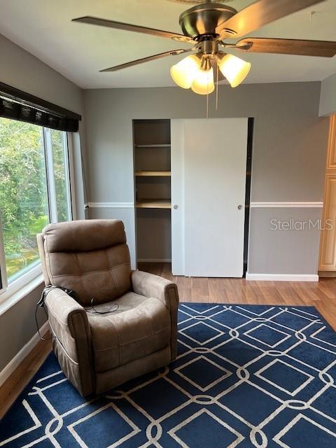 Image 6 of 27 For 2426 Persian Drive 62
