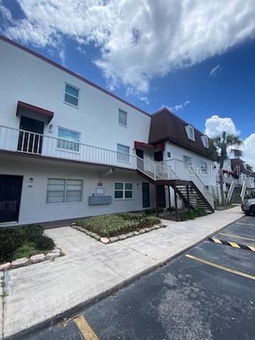 Details for 9013 Tudor Drive G105, TAMPA, FL 33615