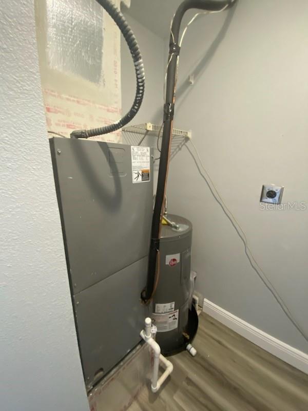 Image 10 of 18 For 9013 Tudor Drive G105