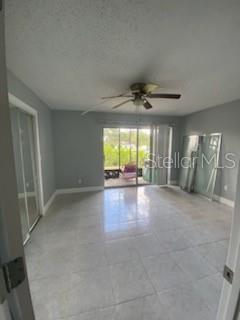 Image 12 of 18 For 9013 Tudor Drive G105