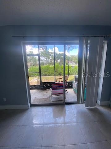 Image 15 of 18 For 9013 Tudor Drive G105