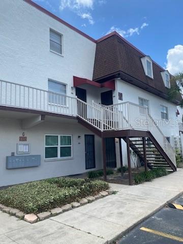 Image 2 of 18 For 9013 Tudor Drive G105