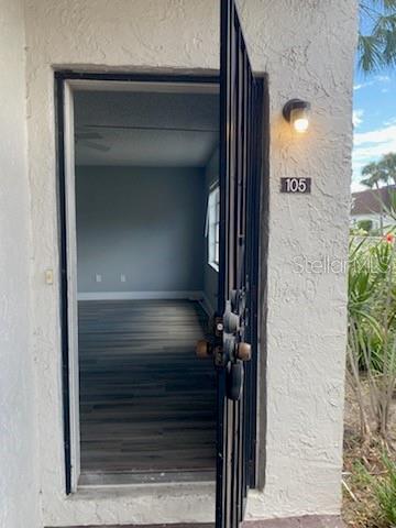 Image 3 of 18 For 9013 Tudor Drive G105