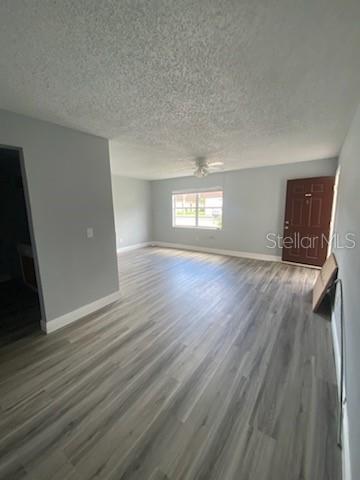 Image 5 of 18 For 9013 Tudor Drive G105
