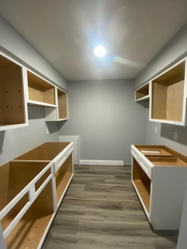 Image 6 of 18 For 9013 Tudor Drive G105