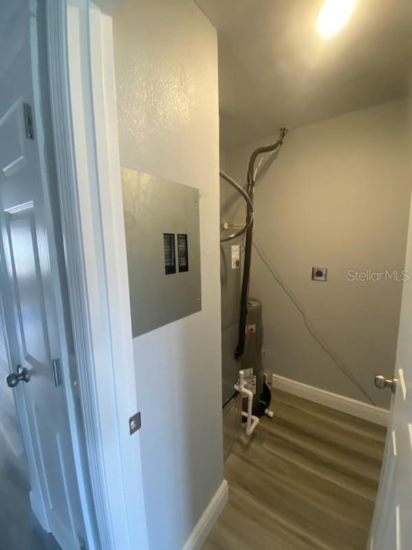 Image 9 of 18 For 9013 Tudor Drive G105