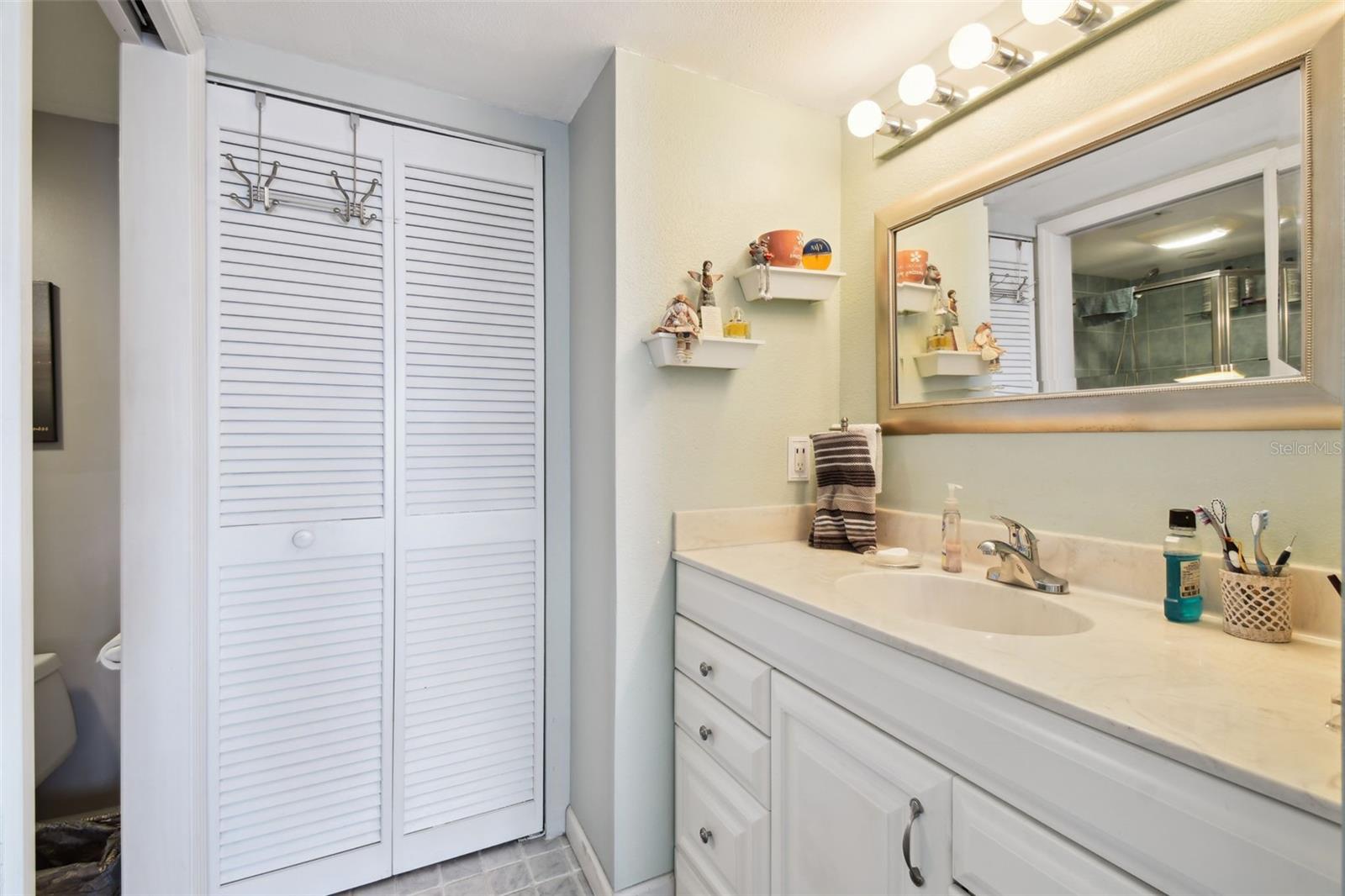 Image 10 of 96 For 5915 Sea Ranch Drive 209