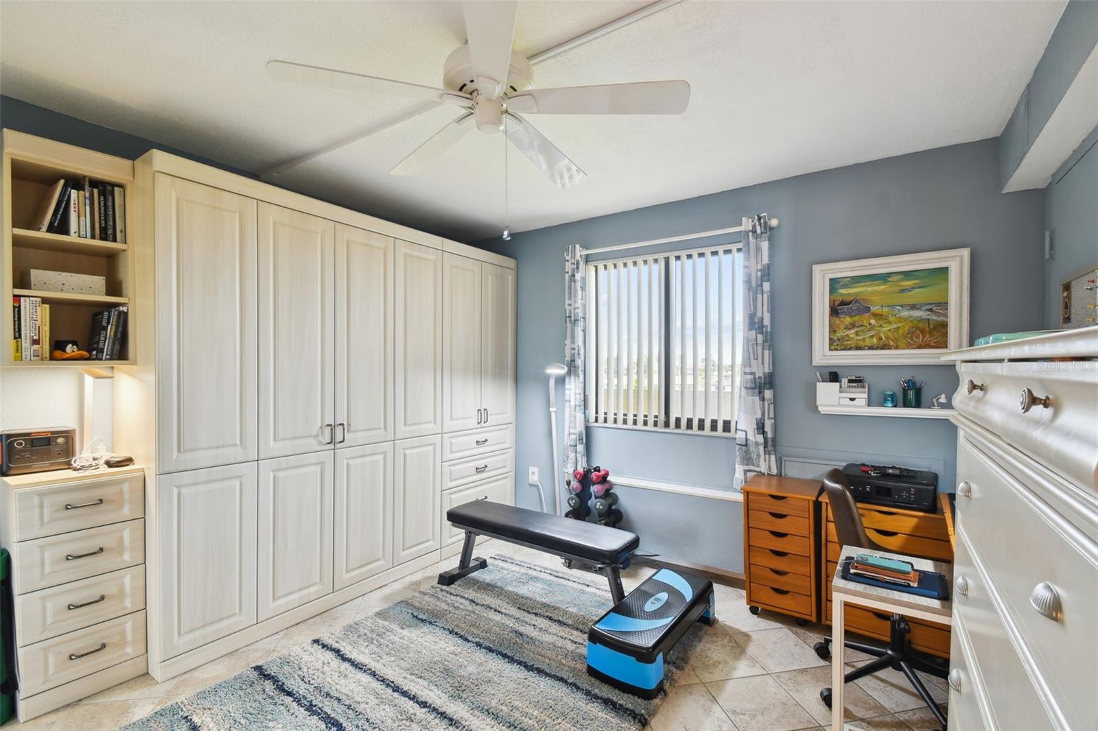 Image 14 of 96 For 5915 Sea Ranch Drive 209