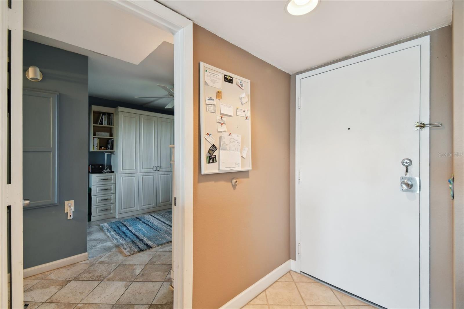 Image 17 of 96 For 5915 Sea Ranch Drive 209
