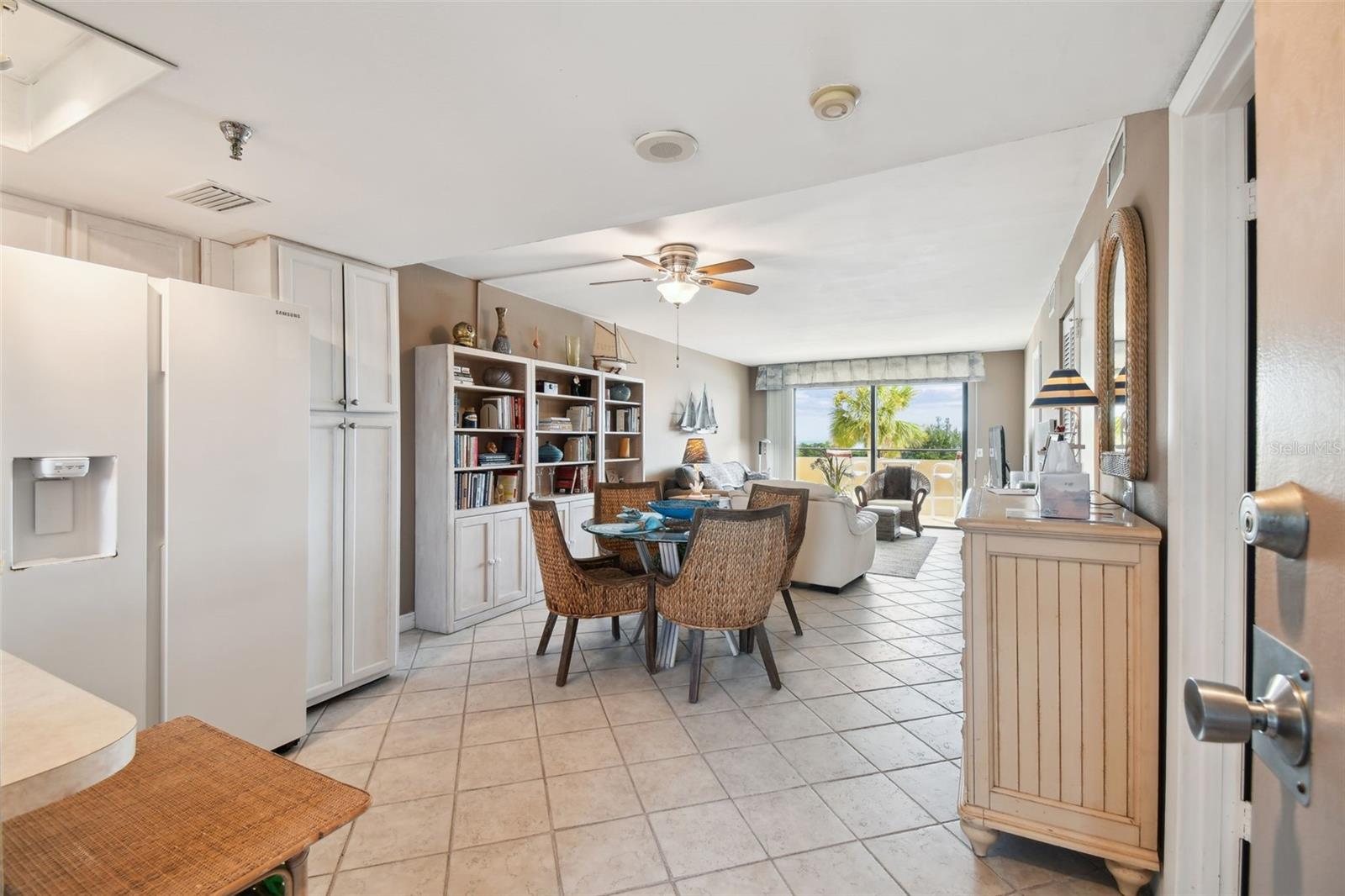 Image 20 of 96 For 5915 Sea Ranch Drive 209
