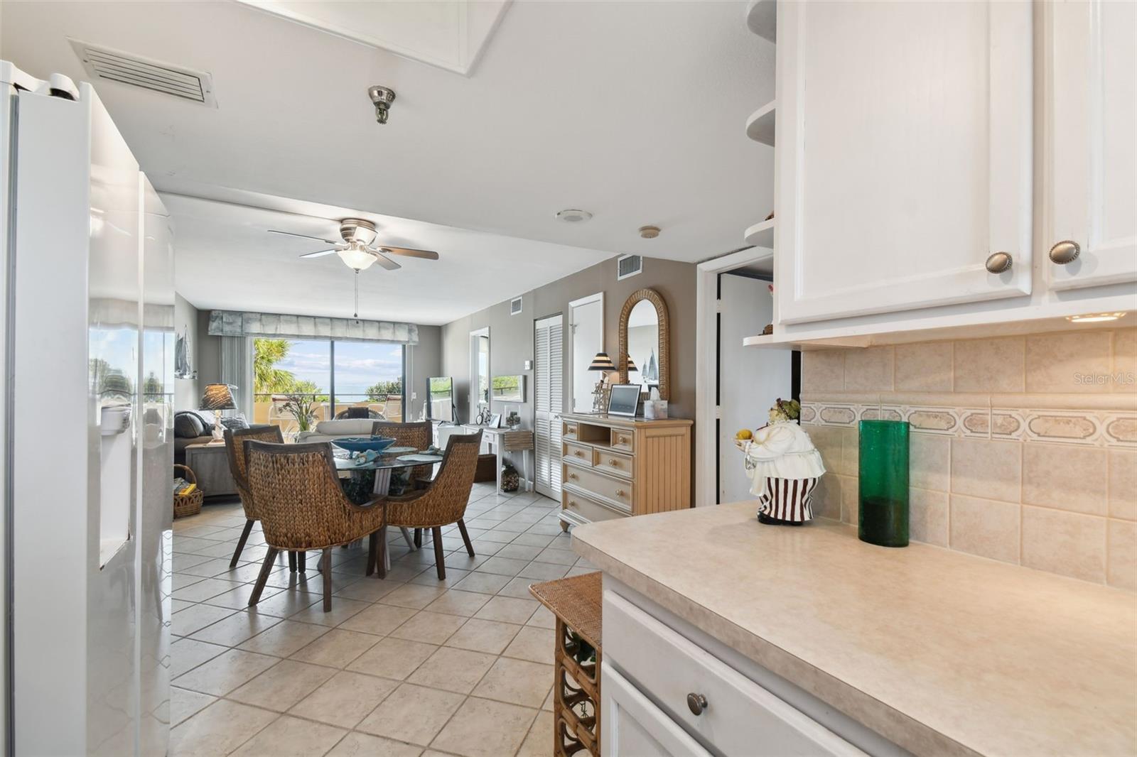 Image 26 of 96 For 5915 Sea Ranch Drive 209
