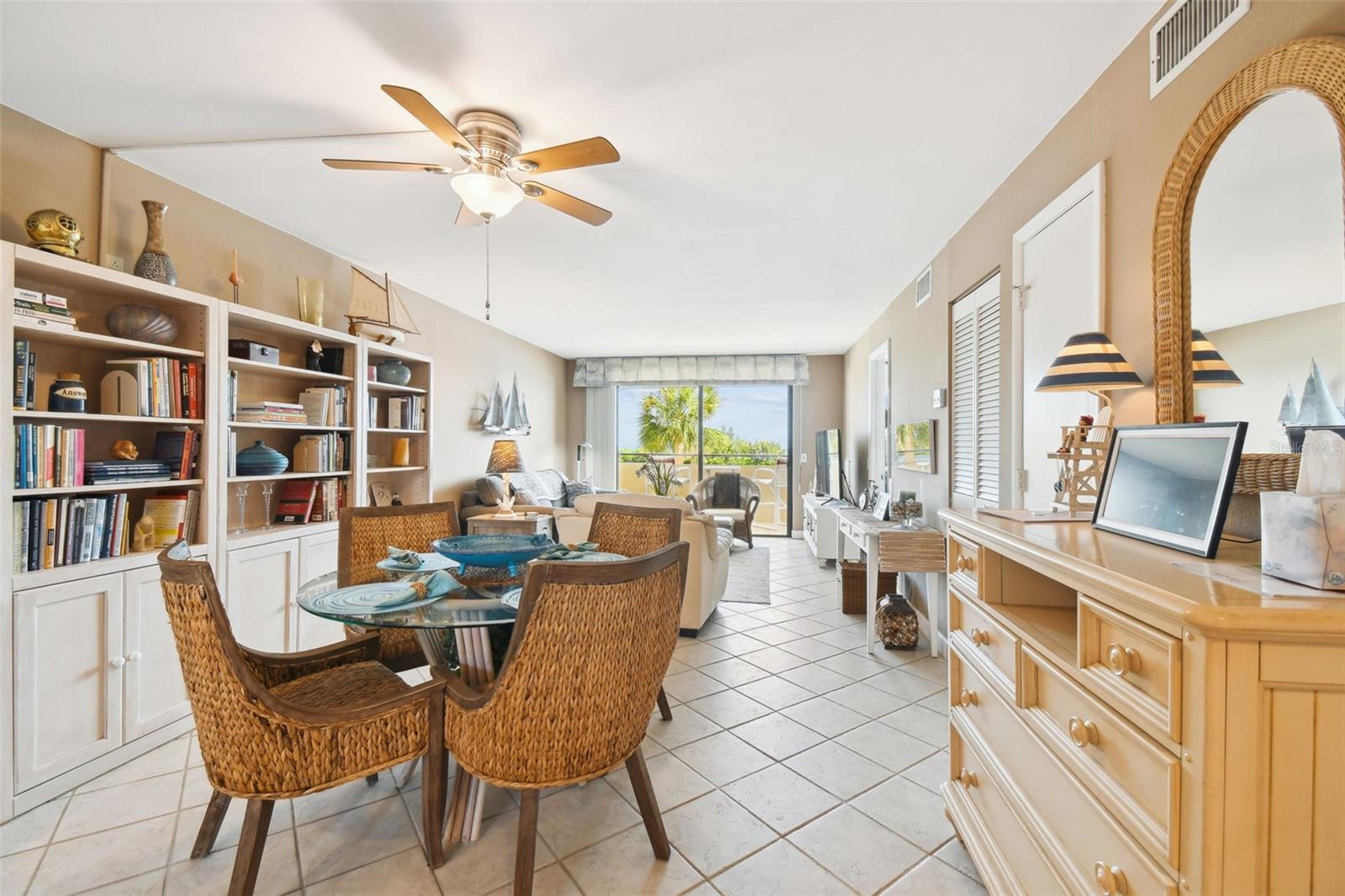 Image 28 of 96 For 5915 Sea Ranch Drive 209