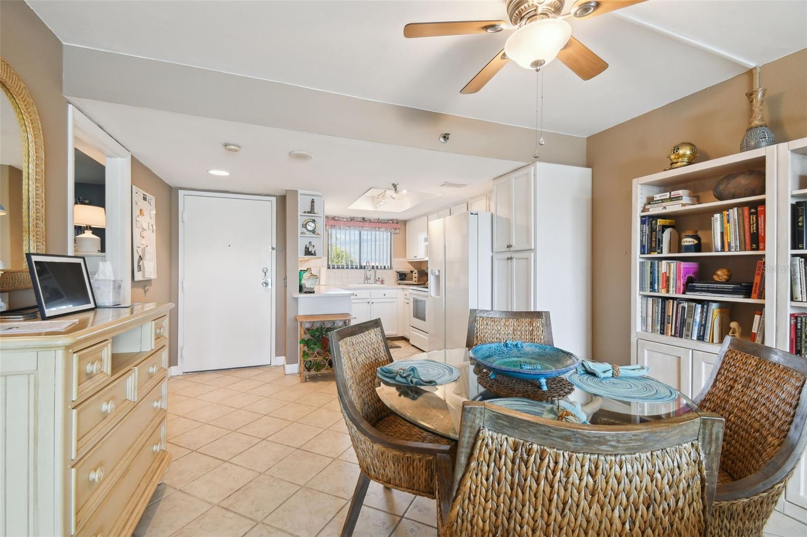 Image 30 of 96 For 5915 Sea Ranch Drive 209