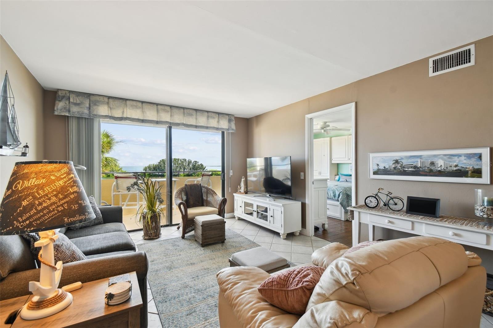 Image 32 of 96 For 5915 Sea Ranch Drive 209