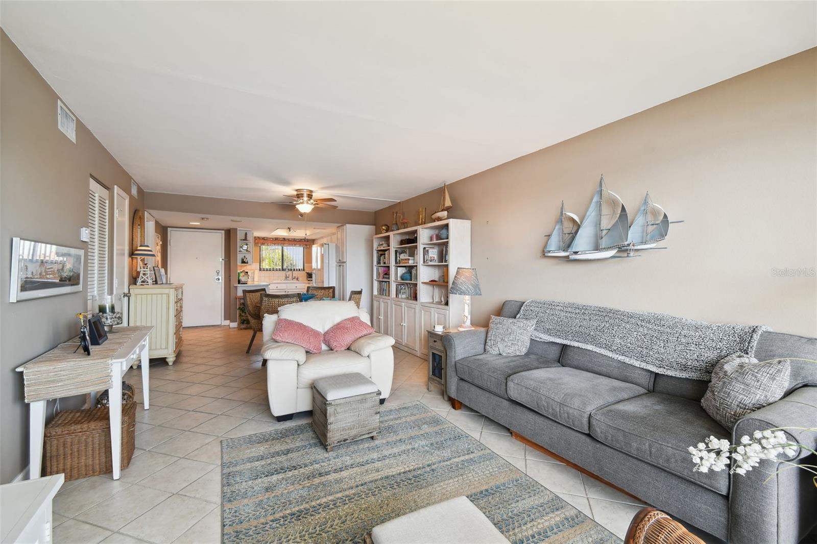 Image 33 of 96 For 5915 Sea Ranch Drive 209