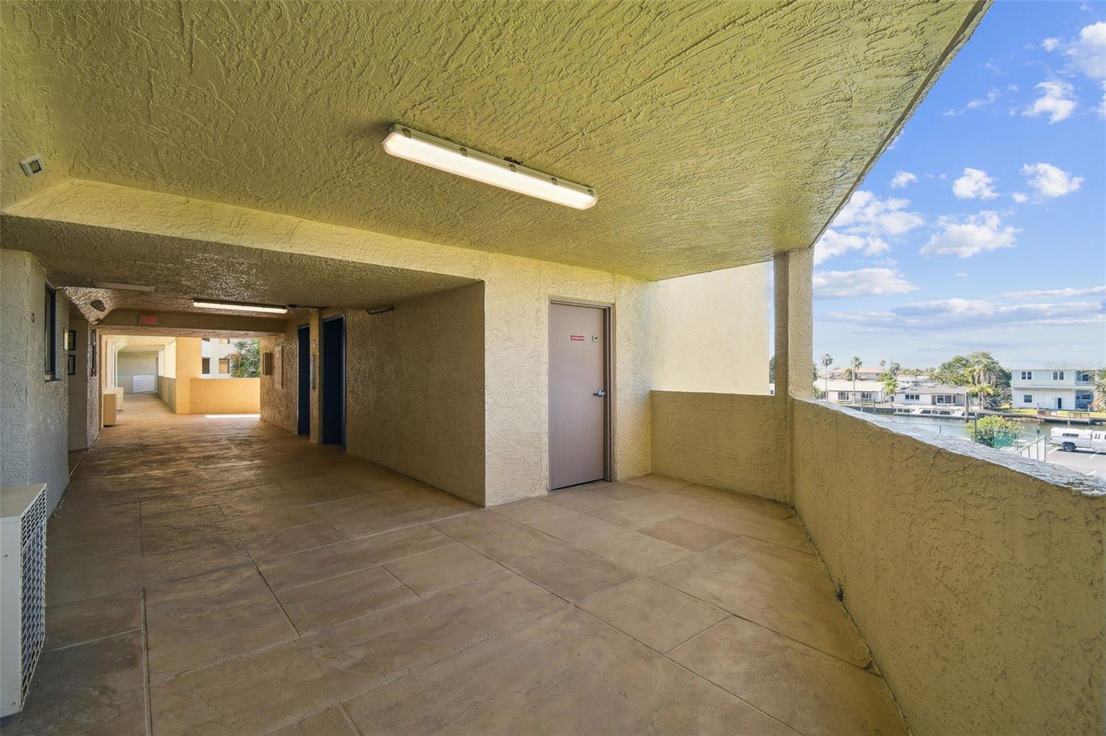 Image 35 of 96 For 5915 Sea Ranch Drive 209