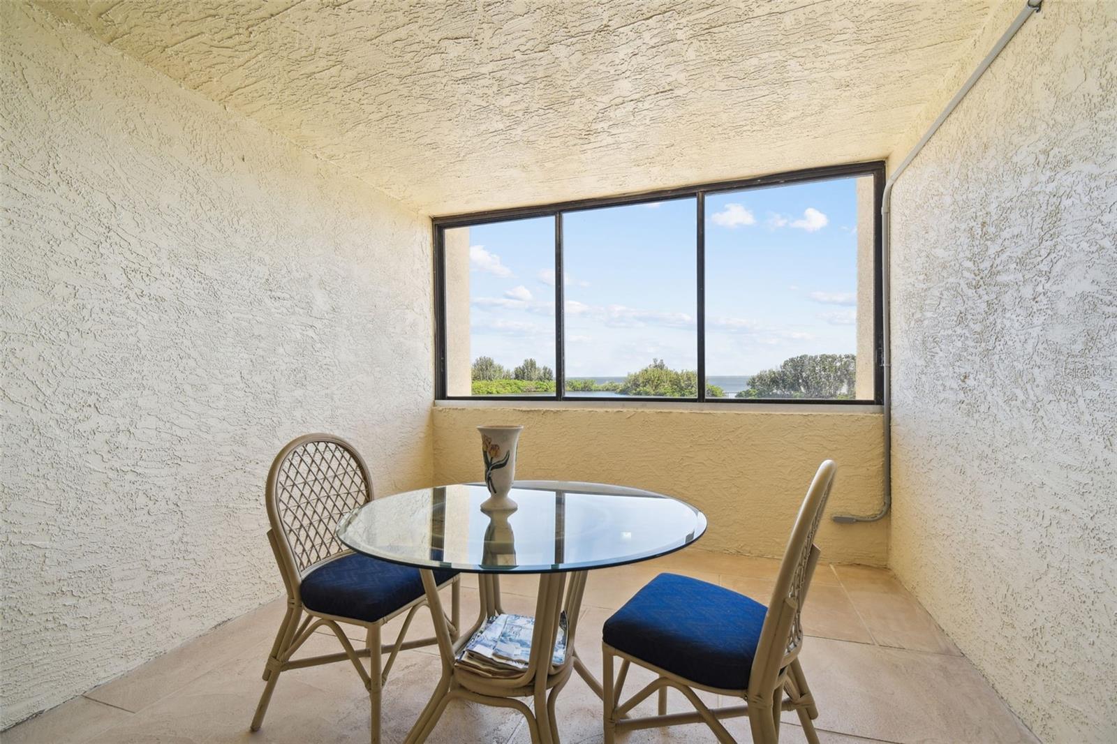 Image 37 of 96 For 5915 Sea Ranch Drive 209