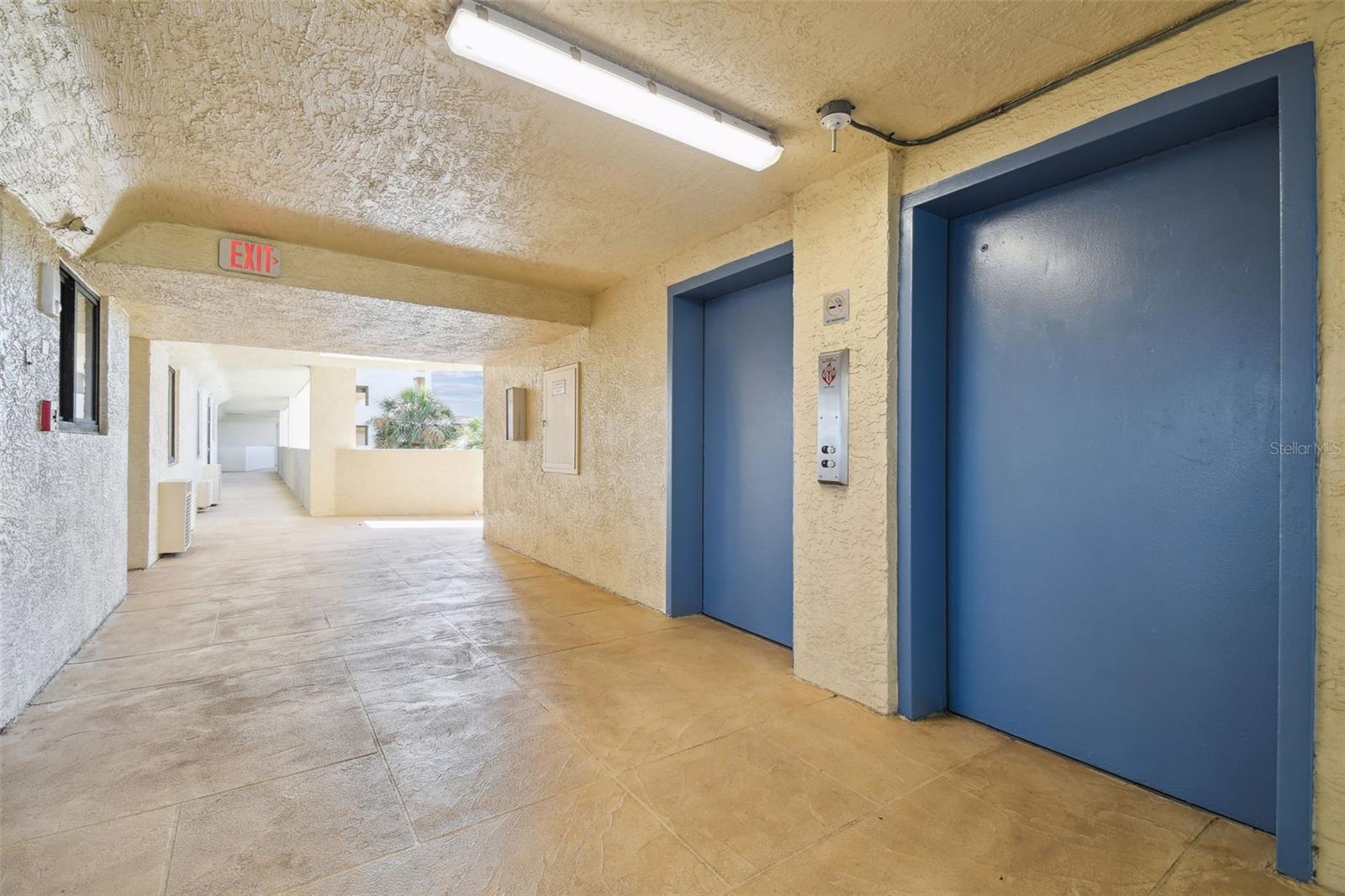 Image 38 of 96 For 5915 Sea Ranch Drive 209