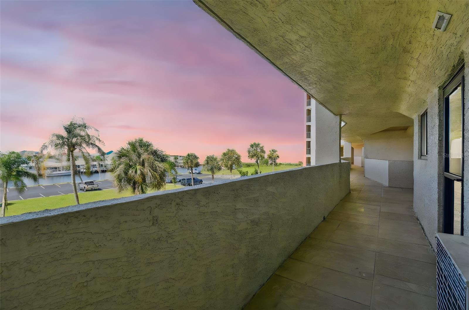 Image 39 of 96 For 5915 Sea Ranch Drive 209