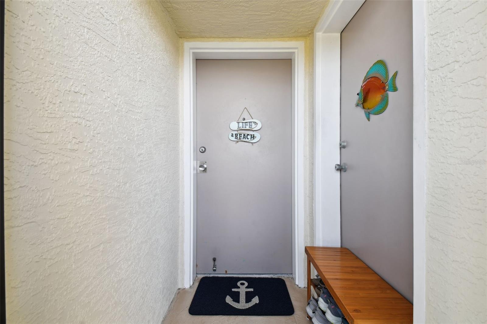 Image 4 of 96 For 5915 Sea Ranch Drive 209