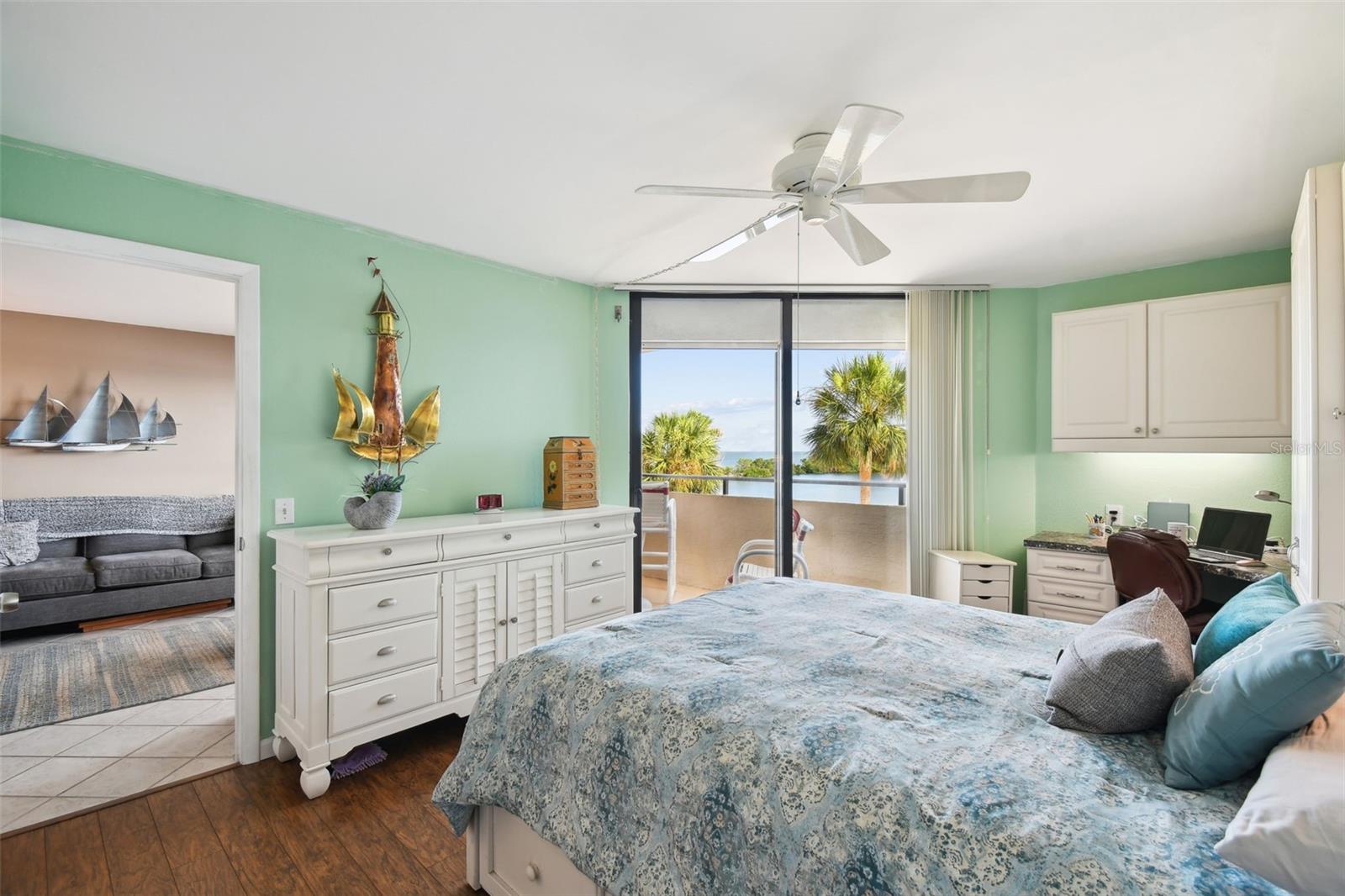 Image 6 of 96 For 5915 Sea Ranch Drive 209