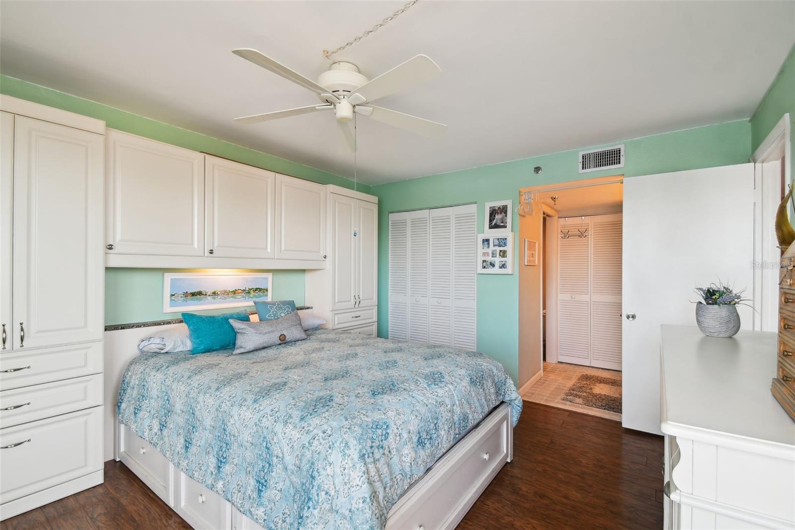 Image 7 of 96 For 5915 Sea Ranch Drive 209